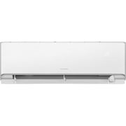 Gree 1.0 Ton Split Air Conditioner iAiry32-12C3| G-Ai Energy Saving, G-Boost Inverter, Plasma Purification, Wi-Fi Smart Control