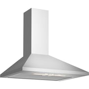 Electrolux Built In Chimney Hood ECC6151S