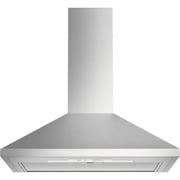 Electrolux Built In Chimney Hood ECC6151S