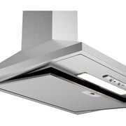 Electrolux Built In Chimney Hood ECC6151S