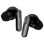 Mycandy TWS-B300 True Wireless Earbuds Grey