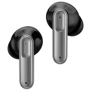 Mycandy TWS-B300 True Wireless Earbuds Grey