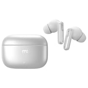 Mycandy TWS-B300 True Wireless Earbuds Silver