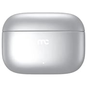 Mycandy TWS-B300 True Wireless Earbuds Silver