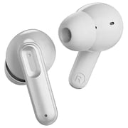 Mycandy TWS-B300 True Wireless Earbuds Silver