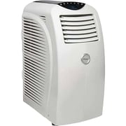 Super General Portable Air Conditioner 1.66 Ton SGP204T3