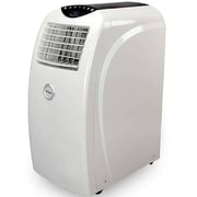 Super General Portable Air Conditioner 1.66 Ton SGP204T3