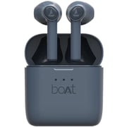 Boat Airdopes 131 True Wireless Earbuds Midnight Blue