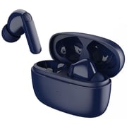 Boat Airdopes 131 Pro True Wireless Earbuds Royal Blue