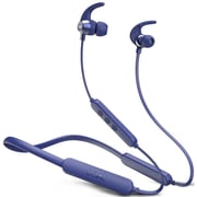 Boat Rockerz 255 Pro+ Wireless In Ear Neckband Navy Blue