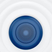 Boat Stone 135 Bluetooth Speaker Bold Blue