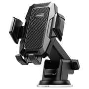 Joyroom Car Dashboard Phone Holder Black