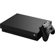 Xbox One Star Wars Jedi Bundle 1TB