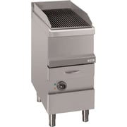 Dexion Free Standing Water Grill LX7AQE4