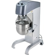 Sirman Marte 20 Planetary Mixer 60302502