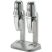 Sirman Drink Mixer 2 65258002