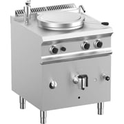 Dexion Boiling Pan Tank LX7G50I