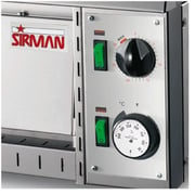 Sirman Pizza Oven 30400152