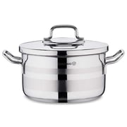 Korkmaz Astra2 Casserole 1pc