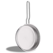 Korkmaz Astra2 Frypan 1pc