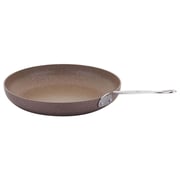 Korkmaz Browni Frypan 1pc