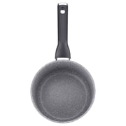 Korkmaz Palma Saucepan 1pc