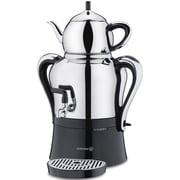 Korkmaz Caycolik Electric Kettle A842