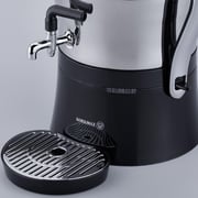 Korkmaz Caycolik Electric Kettle A842