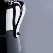كوركماز كايكوليك الغلاية الكهربائية A842