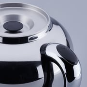 كوركماز كايكوليك الغلاية الكهربائية A842