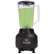 Hamilton Beach Commercial 908 Blender HBB908-UK