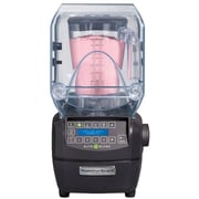 Hamilton Beach Commercial Summit Blender HBH850-UK