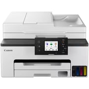 Canon MAXIFY GX2040 Ink Tank Printer