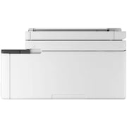 Canon MAXIFY GX2040 Ink Tank Printer