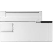 Canon MAXIFY GX2040 Ink Tank Printer