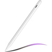 ProStyle Universal Pencil White