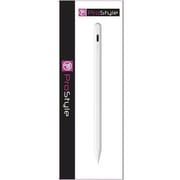 ProStyle Universal Pencil White