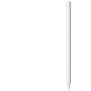 ProStyle Palm Rejection Pencil White