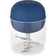 Nutricook Choppi Cordless Chopper CH600B