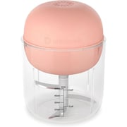 Nutricook Choppi Cordless Chopper CH600CS