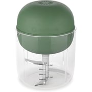 Nutricook Choppi Cordless Chopper CH600G