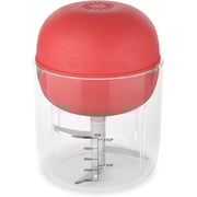 Nutricook Choppi Cordless Chopper CH600R
