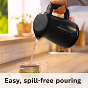 Bosch MyMoment Kettle TWK3M123GB
