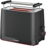 Bosch MyMoment Toaster TAT3M123GB