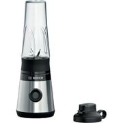 Bosch VitaPower Blender MMB2111MG