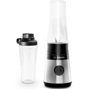 Bosch VitaPower Blender MMB2111MG