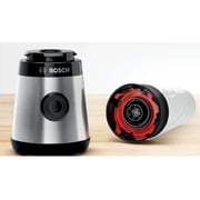 Bosch VitaPower Blender MMB2111MG