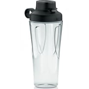 Bosch VitaPower Blender MMB2111MG