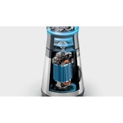 Bosch VitaPower Blender MMB2111MG