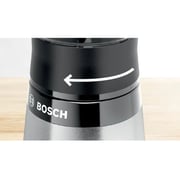 Bosch VitaPower Blender MMB2111MG
